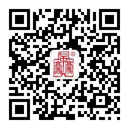 刨切機、立式刨切機、臥式刨切機，青島豪中豪值得您選擇~