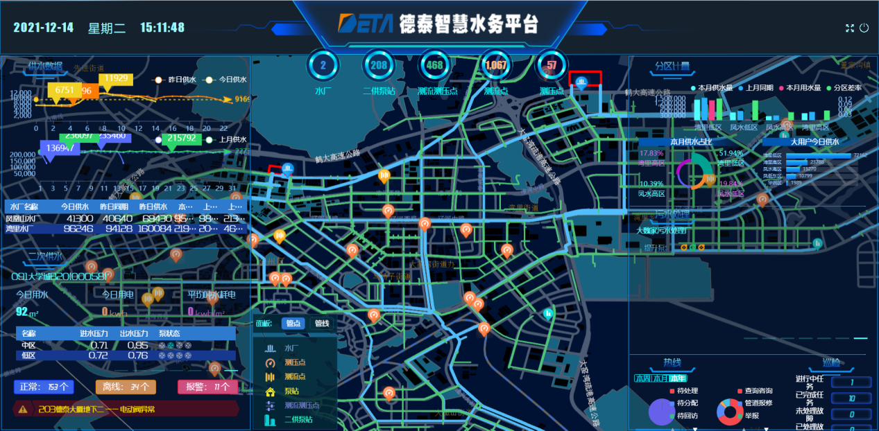 圖片1 圖片1